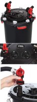 fluvalfx6 (5)